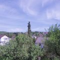 Webcam_20180427-160000