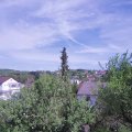 Webcam_20180427-161500