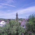 Webcam_20180427-163000