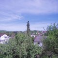 Webcam_20180427-170000