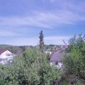 Webcam_20180427-171500