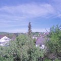 Webcam_20180427-173000