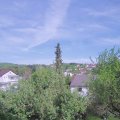 Webcam_20180427-174500