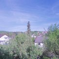 Webcam_20180427-180000