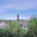 Webcam_20180427-181500