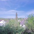Webcam_20180427-183000