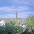 Webcam_20180427-184500
