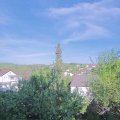 Webcam_20180427-190000