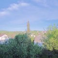 Webcam_20180427-193000