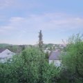 Webcam_20180427-200000