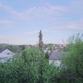 Webcam_20180427-201500