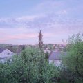 Webcam_20180427-203000