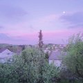 Webcam_20180427-204500
