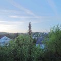 Webcam_20180428-061500