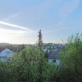 Webcam_20180428-063000