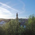 Webcam_20180428-064500