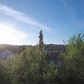 Webcam_20180428-070000