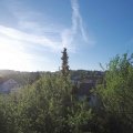 Webcam_20180428-071500
