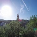 Webcam_20180428-081500