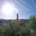 Webcam_20180428-083000
