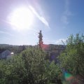 Webcam_20180428-084500