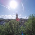 Webcam_20180428-091500