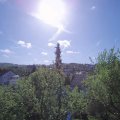 Webcam_20180428-093000
