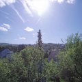 Webcam_20180428-094500
