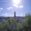 Webcam_20180428-100000