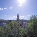 Webcam_20180428-101500