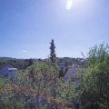 Webcam_20180428-104500
