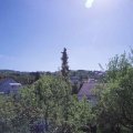 Webcam_20180428-110000