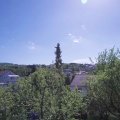 Webcam_20180428-111500