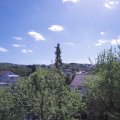 Webcam_20180428-113000