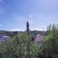 Webcam_20180428-114500
