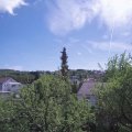 Webcam_20180428-120000