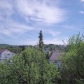 Webcam_20180428-123000