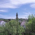 Webcam_20180428-124500