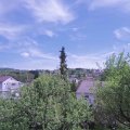 Webcam_20180428-130000