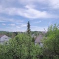 Webcam_20180428-131500