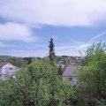 Webcam_20180428-133000