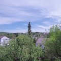 Webcam_20180428-140000