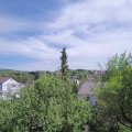 Webcam_20180428-141500