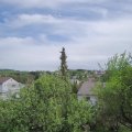 Webcam_20180428-143000