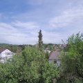 Webcam_20180428-161500