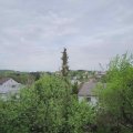 Webcam_20180428-163000