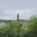Webcam_20180428-164500