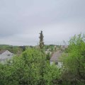 Webcam_20180428-171500
