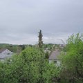 Webcam_20180428-174500