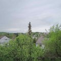 Webcam_20180428-181500